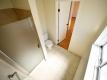 96 Linda Ave., Oakland   For Rent