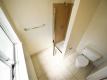 96 Linda Ave., Oakland   For Rent