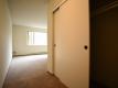 245 17th Street, Oakland   For Rent