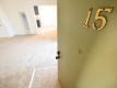 524 East 17th St., Oakland   For Rent
