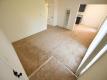 524 East 17th St., Oakland   For Rent