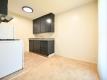 524 East 17th St., Oakland   For Rent