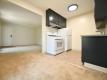 524 East 17th St., Oakland   For Rent