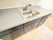 524 East 17th St., Oakland   For Rent
