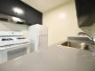 524 East 17th St., Oakland   For Rent