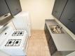 524 East 17th St., Oakland   For Rent
