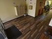 65 Thornton st, San Leandro   For Rent