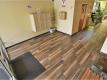 65 Thornton st, San Leandro   For Rent