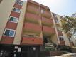65 Thornton st, San Leandro   For Rent
