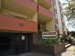 65 Thornton st, San Leandro   For Rent