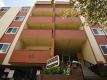 65 Thornton st, San Leandro   For Rent