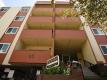 65 Thornton st, San Leandro   For Rent