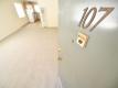 275 41st Street, Oakland   For Rent