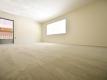 275 41st Street, Oakland   For Rent