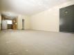 275 41st Street, Oakland   For Rent