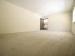 275 41st Street, Oakland   For Rent