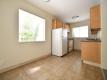 275 41st Street, Oakland   For Rent