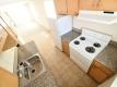275 41st Street, Oakland   For Rent
