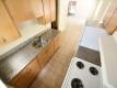 275 41st Street, Oakland   For Rent