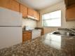 275 41st Street, Oakland   For Rent