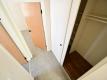 275 41st Street, Oakland   For Rent