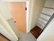 275 41st Street, Oakland   For Rent