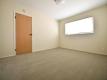 275 41st Street, Oakland   For Rent