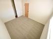 275 41st Street, Oakland   For Rent
