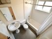 275 41st Street, Oakland   For Rent