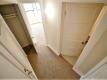 1615 2nd Ave, Oakland   For Rent