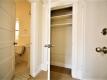 1615 2nd Ave, Oakland   For Rent