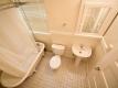 1615 2nd Ave, Oakland   For Rent