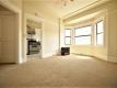 1615 2nd Ave, Oakland   For Rent