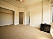 1615 2nd Ave, Oakland   For Rent
