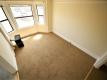 1615 2nd Ave, Oakland   For Rent