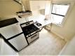 1615 2nd Ave, Oakland   For Rent