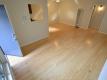 1738 4th Ave., Oakland   For Rent