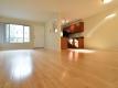 1738 4th Ave., Oakland   For Rent