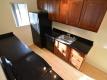 1738 4th Ave., Oakland   For Rent