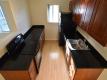 1738 4th Ave., Oakland   For Rent