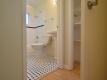1738 4th Ave., Oakland   For Rent