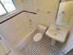 1738 4th Ave., Oakland   For Rent