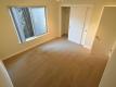 1738 4th Ave., Oakland   For Rent