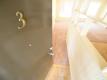 385-389 Palm Ave, Oakland   For Rent