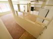 385-389 Palm Ave, Oakland   For Rent