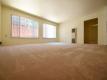 385-389 Palm Ave, Oakland   For Rent