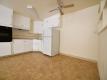 385-389 Palm Ave, Oakland   For Rent