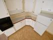 385-389 Palm Ave, Oakland   For Rent