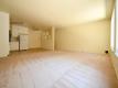 385-389 Palm Ave, Oakland   For Rent