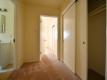 385-389 Palm Ave, Oakland   For Rent